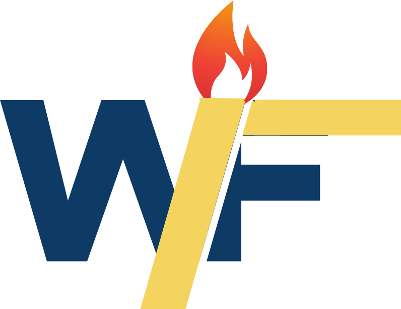 Professional Writing Partner